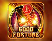 Good Fortune M