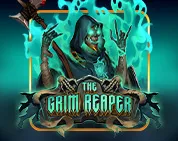 The Grim Reaper