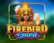 Firebird Spirit