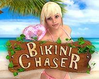Bikini Chaser SP
