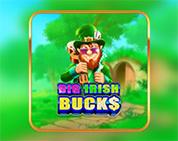 Big Irish Bucks