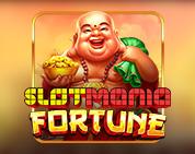 Slot Mania Fortune Slot Mania Fortune