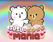 Susu & Koko Mania Susu & Koko Mania